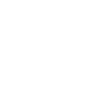 aoksure